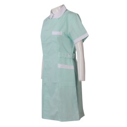 SKNU006  訂做公主領診所制服  訂購護士服  訂製醫院制服  設計診所制服款式 診所制服供應商HK  舒特呢  診所制服價格  療養院 護士學校 訓練中心 SKNU006  訂做公主領診所制服  訂購護士服  訂製醫院制服  設計診所制服款式 診所制服供應商HK  舒特呢  診所制服價格  療養院 護士學校 訓練中心